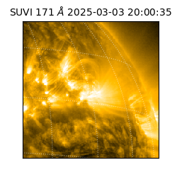 suvi - 2025-03-03T20:00:35.155000