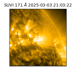 suvi - 2025-03-03T21:03:22.836000