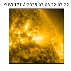 suvi - 2025-03-03T22:03:22.986000