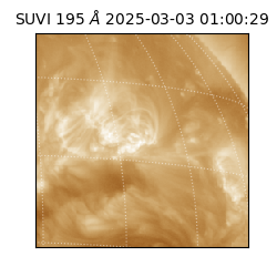 suvi - 2025-03-03T01:00:29.864000