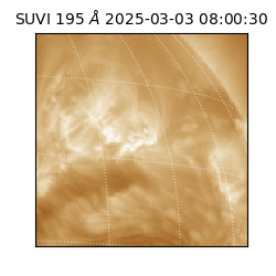 suvi - 2025-03-03T08:00:30.889000