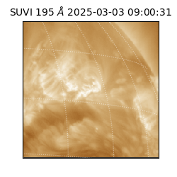 suvi - 2025-03-03T09:00:31.037000