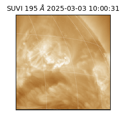 suvi - 2025-03-03T10:00:31.185000