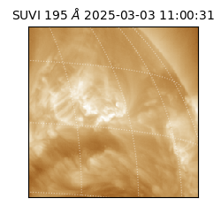 suvi - 2025-03-03T11:00:31.333000