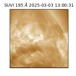 suvi - 2025-03-03T13:00:31.629000