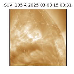 suvi - 2025-03-03T15:00:31.923000