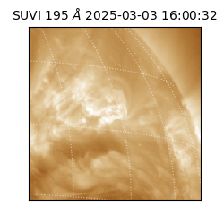 suvi - 2025-03-03T16:00:32.089000