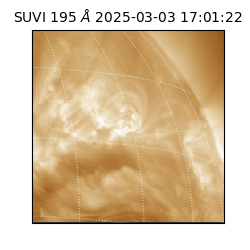 suvi - 2025-03-03T17:01:22.236000