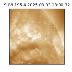 suvi - 2025-03-03T18:00:32.367000