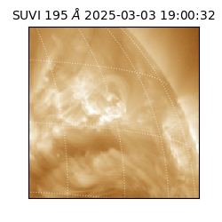 suvi - 2025-03-03T19:00:32.515000