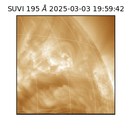 suvi - 2025-03-03T19:59:42.678000