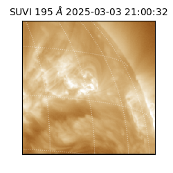 suvi - 2025-03-03T21:00:32.813000