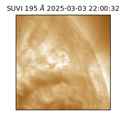 suvi - 2025-03-03T22:00:32.961000