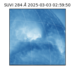 suvi - 2025-03-03T02:59:50.152000