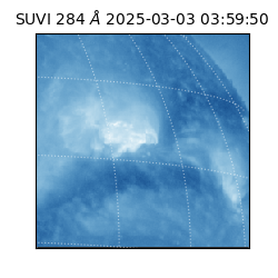 suvi - 2025-03-03T03:59:50.302000