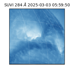 suvi - 2025-03-03T05:59:50.583000