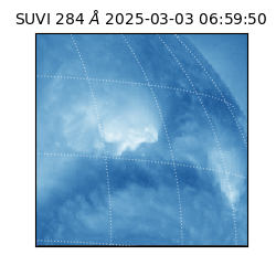 suvi - 2025-03-03T06:59:50.731000