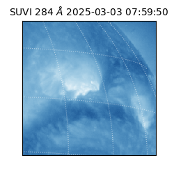 suvi - 2025-03-03T07:59:50.879000