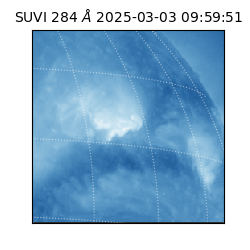 suvi - 2025-03-03T09:59:51.175000