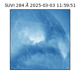 suvi - 2025-03-03T11:59:51.487000