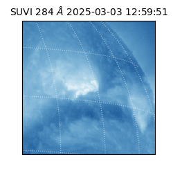 suvi - 2025-03-03T12:59:51.619000