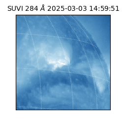 suvi - 2025-03-03T14:59:51.913000