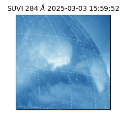 suvi - 2025-03-03T15:59:52.061000