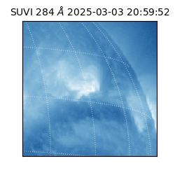 suvi - 2025-03-03T20:59:52.803000