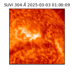 suvi - 2025-03-03T01:00:09.864000