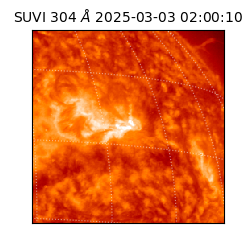 suvi - 2025-03-03T02:00:10.012000