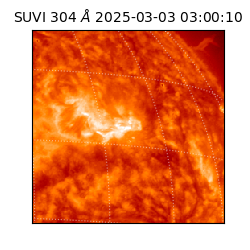 suvi - 2025-03-03T03:00:10.160000