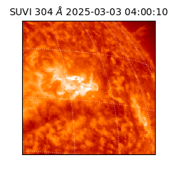 suvi - 2025-03-03T04:00:10.310000