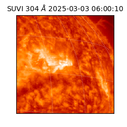 suvi - 2025-03-03T06:00:10.591000