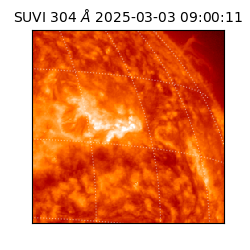 suvi - 2025-03-03T09:00:11.035000