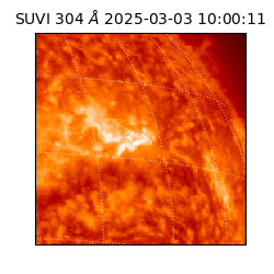 suvi - 2025-03-03T10:00:11.183000