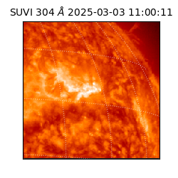 suvi - 2025-03-03T11:00:11.331000