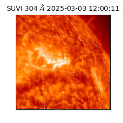 suvi - 2025-03-03T12:00:11.479000