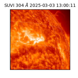 suvi - 2025-03-03T13:00:11.627000