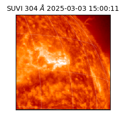 suvi - 2025-03-03T15:00:11.929000