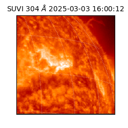 suvi - 2025-03-03T16:00:12.069000