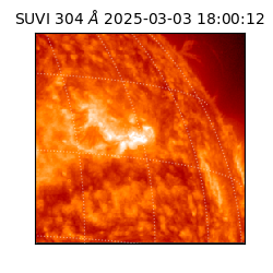 suvi - 2025-03-03T18:00:12.365000