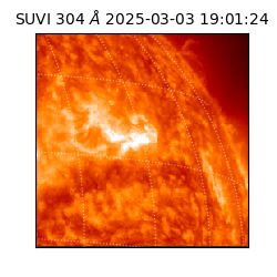 suvi - 2025-03-03T19:01:24.983000