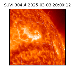 suvi - 2025-03-03T20:00:12.663000