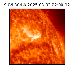 suvi - 2025-03-03T22:00:12.961000