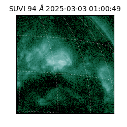 suvi - 2025-03-03T01:00:49.860000