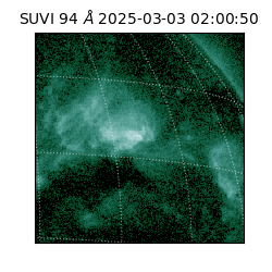 suvi - 2025-03-03T02:00:50.010000