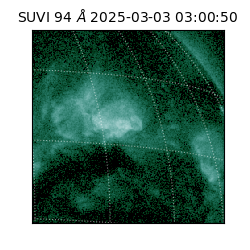 suvi - 2025-03-03T03:00:50.158000