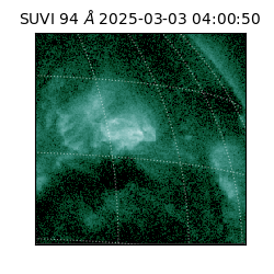 suvi - 2025-03-03T04:00:50.310000