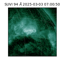 suvi - 2025-03-03T07:00:50.753000