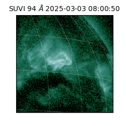 suvi - 2025-03-03T08:00:50.901000